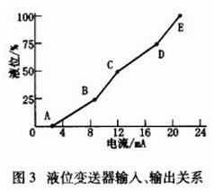 QQ截圖20160526093746.jpg