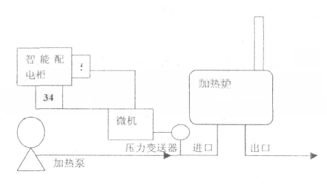 未標67689題-2.gif