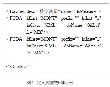 QQ截圖20160428135609.jpg