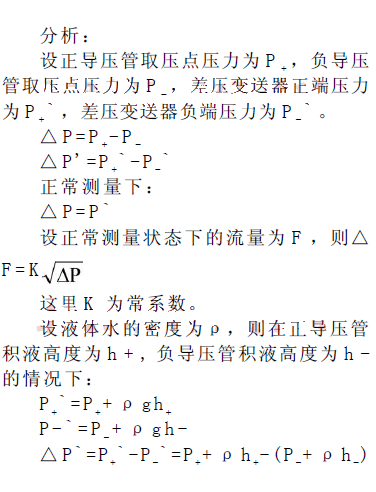 未標(biāo)67904325題-1.gif
