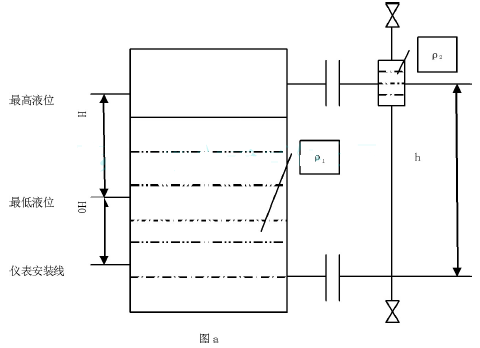 未標(biāo)松島楓4534題-1.gif
