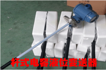 未sdfsfdf89789標(biāo)題-1.gif